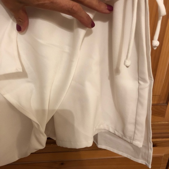 Lilly Pulitzer Pearl Romper - - Picture 4 of 5